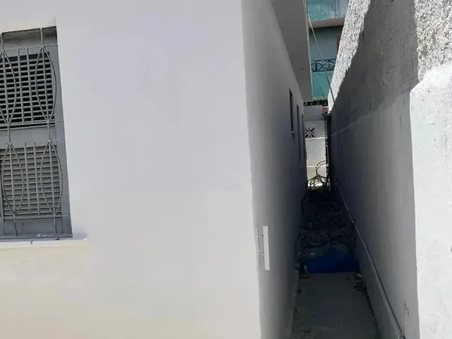 Imagem 6: Casa 3 Quartos com Suíte e Quintal Parangaba