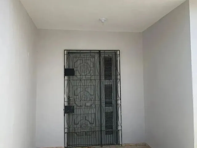 Imagem 5: Casa 3 Quartos com Suíte e Quintal Parangaba