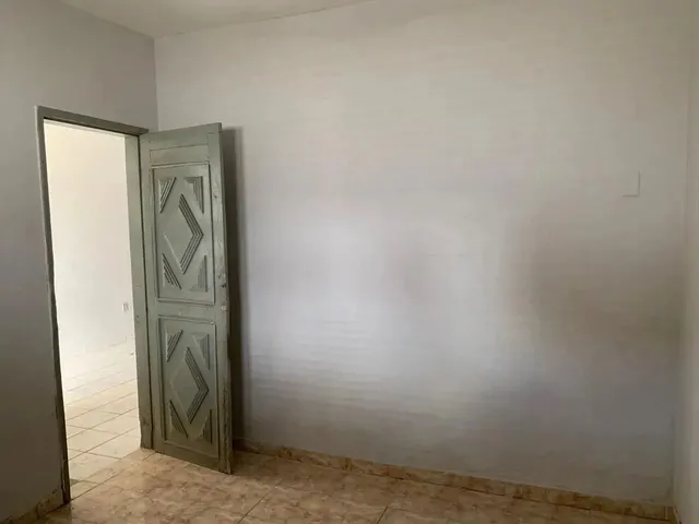 Imagem 13: Casa 3 Quartos com Suíte e Quintal Parangaba