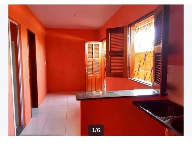 Imagem: Apartamento em Uma Excelente Rua do Antônio