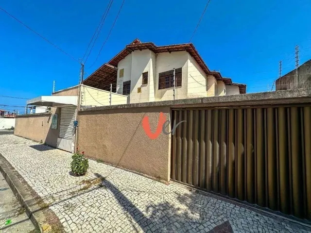 Imagem: Excelente Casa com 5 Dormitórios para Locação