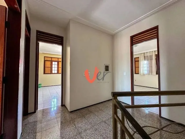 Imagem 3: Excelente Casa com 5 Dormitórios para Locação, 249 M² por R$ 6.000/Mês - Cidade Dos
