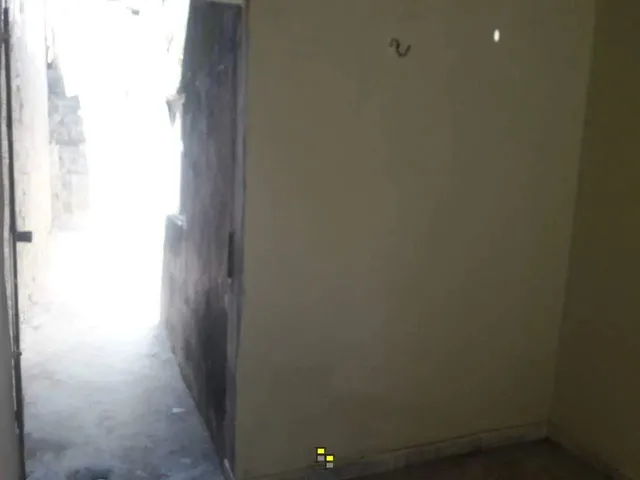 Imagem 7: Henrique Jorge Casa Plana 58M², 2 Quartos, Wc Social, Cozinha, Área de Serviço, 1 Vaga