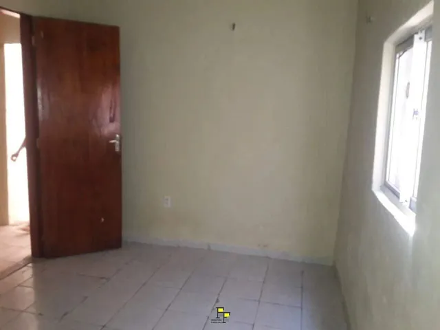 Imagem 10: Henrique Jorge Casa Plana 58M², 2 Quartos, Wc Social, Cozinha, Área de Serviço, 1 Vaga