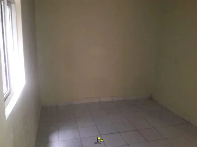 Imagem 11: Henrique Jorge Casa Plana 58M², 2 Quartos, Wc Social, Cozinha, Área de Serviço, 1 Vaga