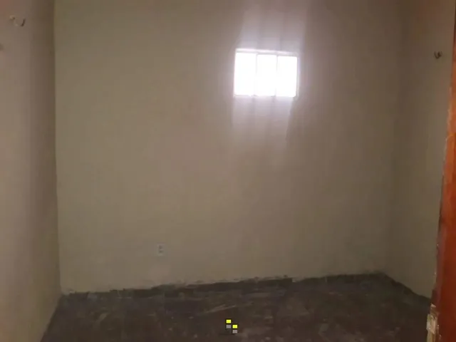 Imagem 14: Henrique Jorge Casa Plana 58M², 2 Quartos, Wc Social, Cozinha, Área de Serviço, 1 Vaga