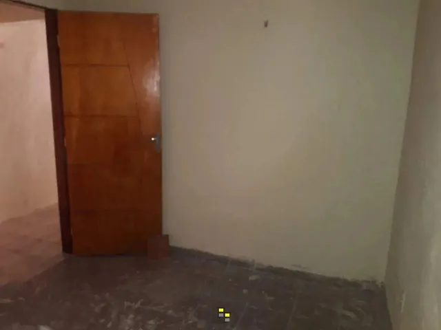 Imagem 3: Henrique Jorge Casa Plana 58M², 2 Quartos, Wc Social, Cozinha, Área de Serviço, 1 Vaga