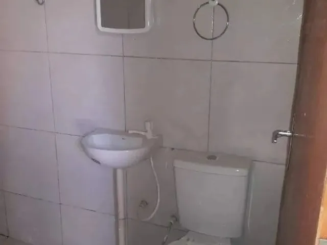 Imagem 16: Henrique Jorge Casa Plana 58M², 2 Quartos, Wc Social, Cozinha, Área de Serviço, 1 Vaga