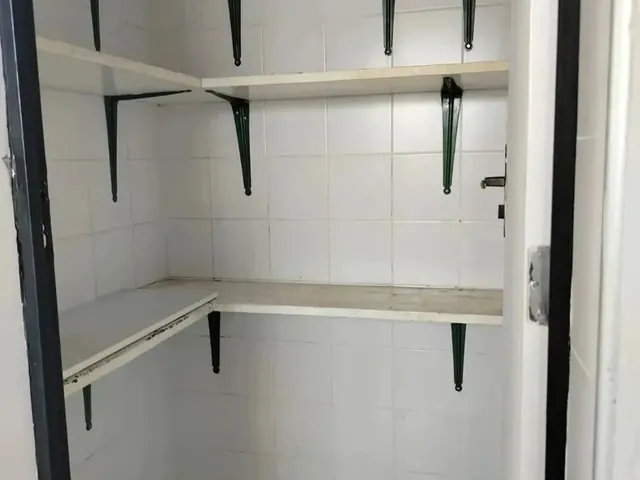 Imagem 1: Apartamento com 150 M2 com 4 Quartos no Bairro Aldeota - Fortaleza - Ce