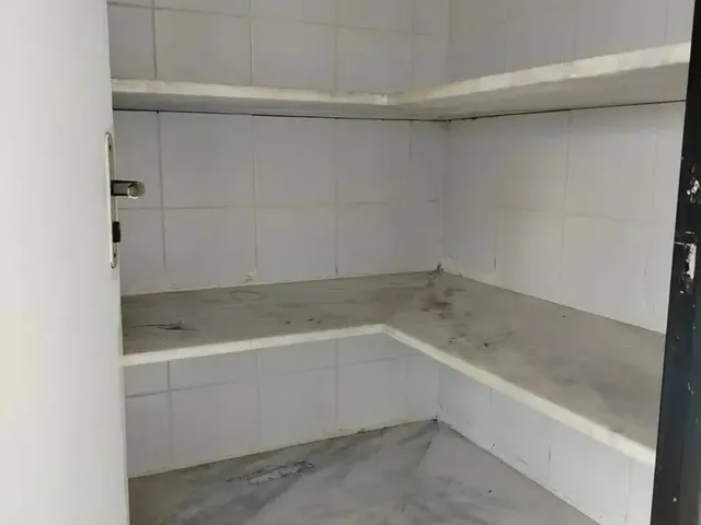 Imagem 10: Apartamento com 150 M2 com 4 Quartos no Bairro Aldeota - Fortaleza - Ce