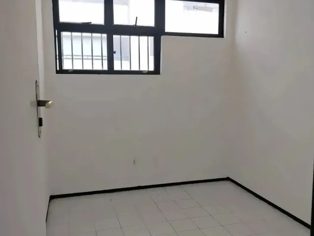 Imagem 3: Apartamento com 150 M2 com 4 Quartos no Bairro Aldeota - Fortaleza - Ce