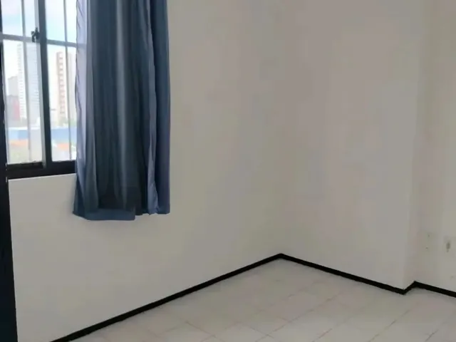 Imagem 12: Apartamento com 150 M2 com 4 Quartos no Bairro Aldeota - Fortaleza - Ce