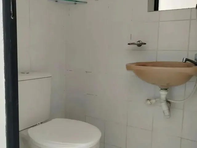 Imagem 16: Apartamento com 150 M2 com 4 Quartos no Bairro Aldeota - Fortaleza - Ce