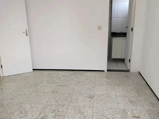 Imagem 11: Apartamento com 150 M2 com 4 Quartos no Bairro Aldeota - Fortaleza - Ce