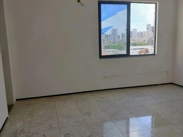 Imagem 15: Apartamento com 150 M2 com 4 Quartos no Bairro Aldeota - Fortaleza - Ce