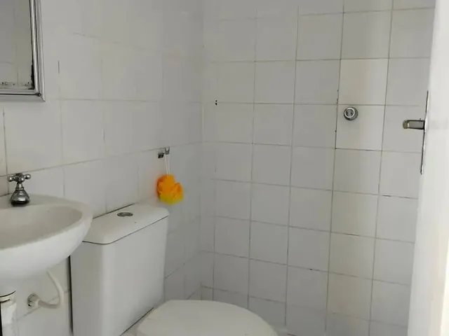 Imagem 7: Apartamento com 150 M2 com 4 Quartos no Bairro Aldeota - Fortaleza - Ce