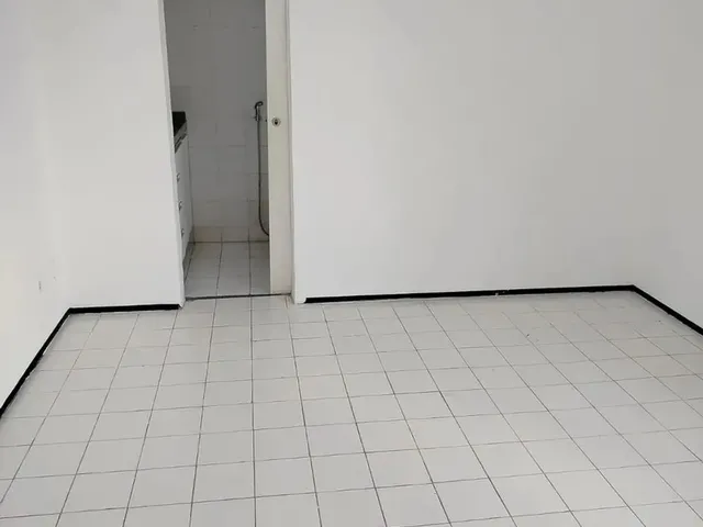 Imagem 6: Apartamento com 150 M2 com 4 Quartos no Bairro Aldeota - Fortaleza - Ce