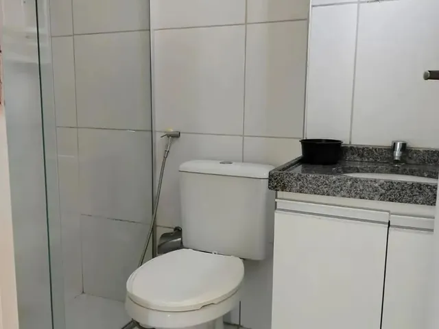 Imagem 13: Apartamento com 150 M2 com 4 Quartos no Bairro Aldeota - Fortaleza - Ce