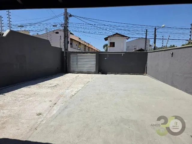 Imagem 12: Casa para Alugar, 180 M² por R$ 4.000,00/Mês - Sapiranga - Fortaleza/Ce