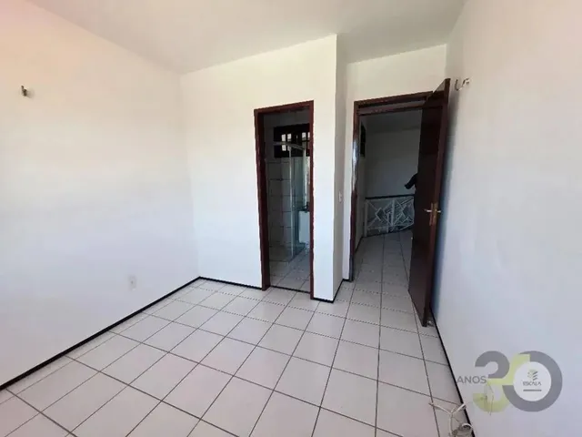 Imagem 6: Casa para Alugar, 180 M² por R$ 4.000,00/Mês - Sapiranga - Fortaleza/Ce