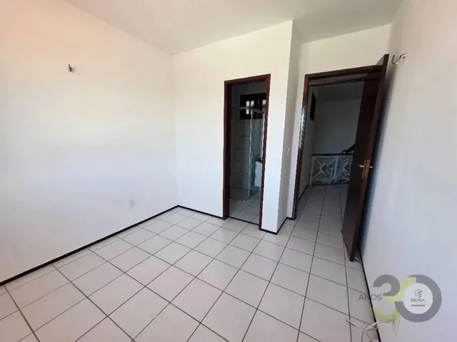 Imagem 16: Casa para Alugar, 180 M² por R$ 4.000,00/Mês - Sapiranga - Fortaleza/Ce