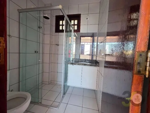 Imagem 14: Casa para Alugar, 180 M² por R$ 4.000,00/Mês - Sapiranga - Fortaleza/Ce