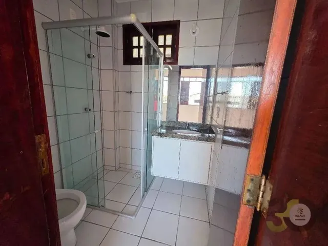 Imagem 15: Casa para Alugar, 180 M² por R$ 4.000,00/Mês - Sapiranga - Fortaleza/Ce