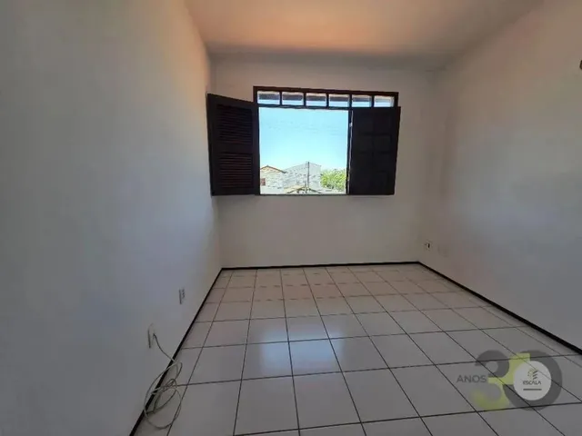 Imagem 5: Casa para Alugar, 180 M² por R$ 4.000,00/Mês - Sapiranga - Fortaleza/Ce