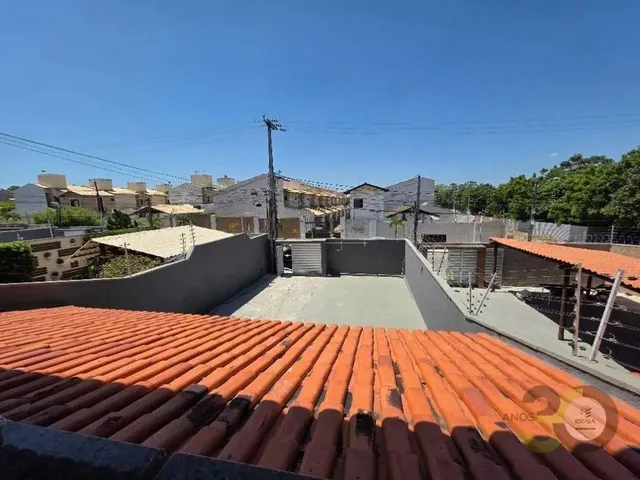Imagem 11: Casa para Alugar, 180 M² por R$ 4.000,00/Mês - Sapiranga - Fortaleza/Ce