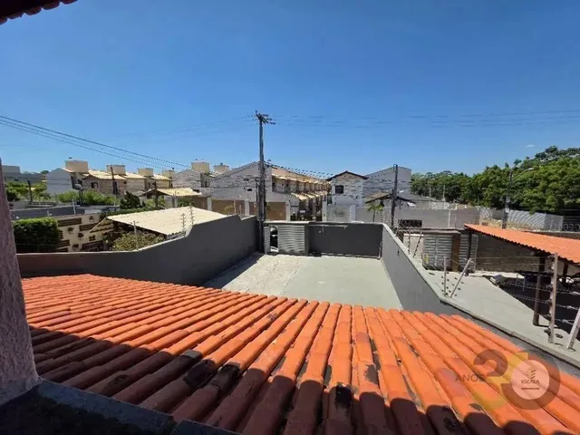 Imagem 13: Casa para Alugar, 180 M² por R$ 4.000,00/Mês - Sapiranga - Fortaleza/Ce