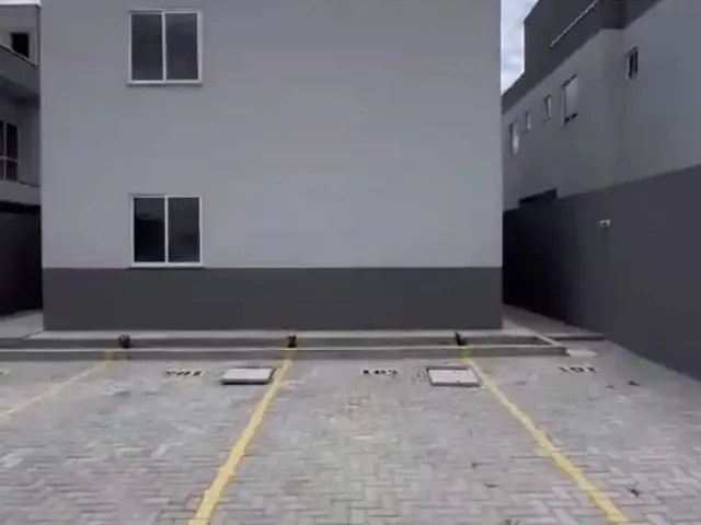 Imagem: Locação/Aluguel