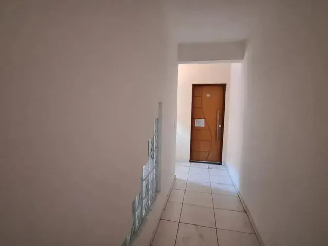 Imagem 9: Imóvel para Aluguel com 50M² com 2 Quartos no Pirambu - Fortaleza - Ce