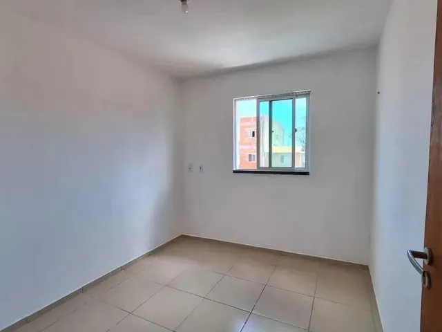 Imagem 14: Imóvel para Aluguel com 50M² com 2 Quartos no Pirambu - Fortaleza - Ce