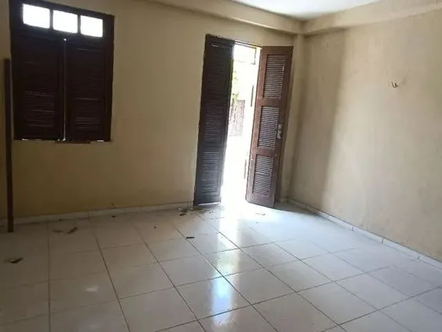Imagem 11: Casa na Major Facundo - Centro - Fortaleza/Ce