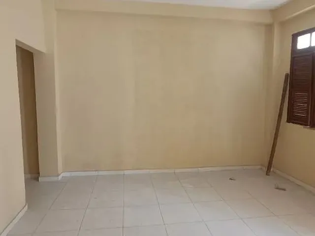 Imagem 2: Casa na Major Facundo - Centro - Fortaleza/Ce