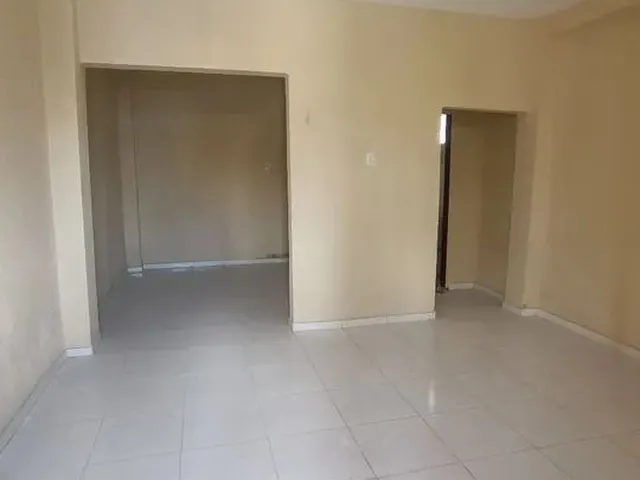 Imagem 3: Casa na Major Facundo - Centro - Fortaleza/Ce