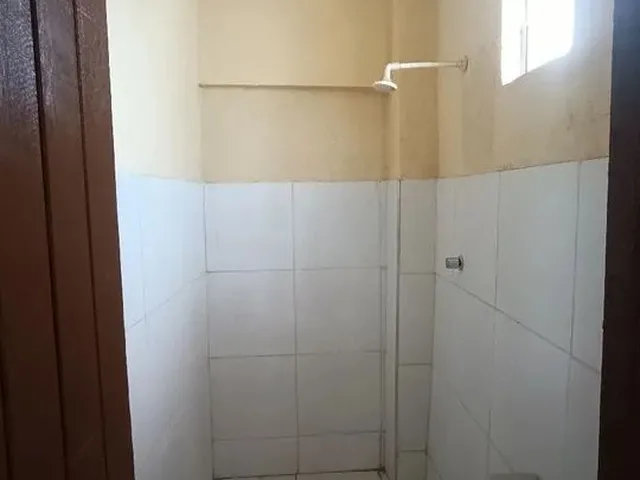 Imagem 6: Casa na Major Facundo - Centro - Fortaleza/Ce