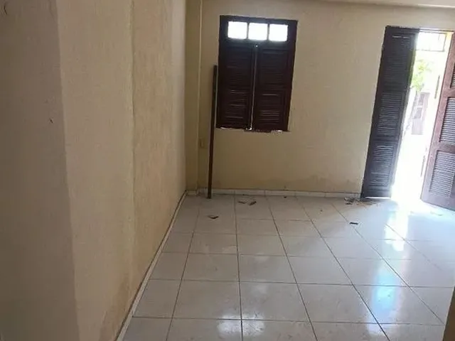 Imagem 8: Casa na Major Facundo - Centro - Fortaleza/Ce