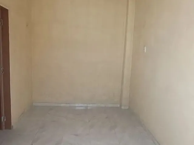 Imagem 9: Casa na Major Facundo - Centro - Fortaleza/Ce
