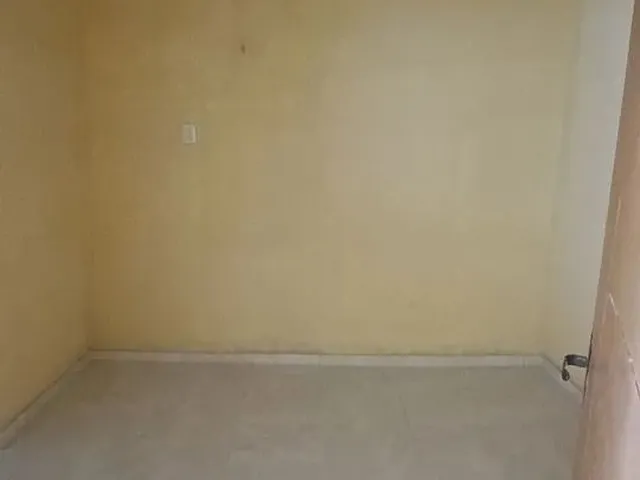 Imagem 4: Casa na Major Facundo - Centro - Fortaleza/Ce