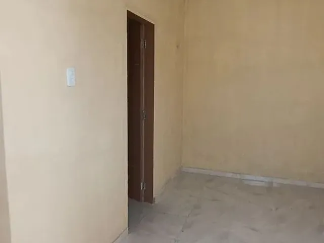 Imagem 10: Casa na Major Facundo - Centro - Fortaleza/Ce