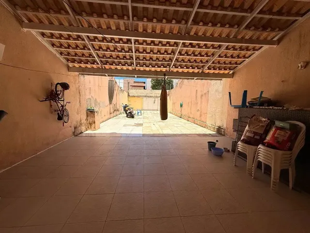 Imagem: Casa Venda Ou Locação (Região Sul de