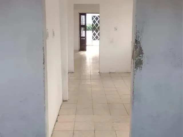 Imagem: Casa para Alugar