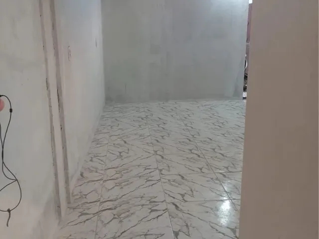 Imagem: Vendo Ou Alugo Casa no Vila Velha