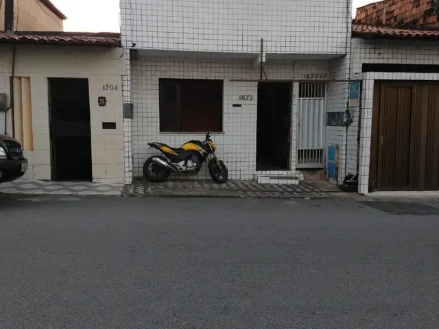 Imagem: Kitnet em Ótima Localidade