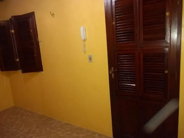 Imagem 2: Kitnet em Ótima Localidade