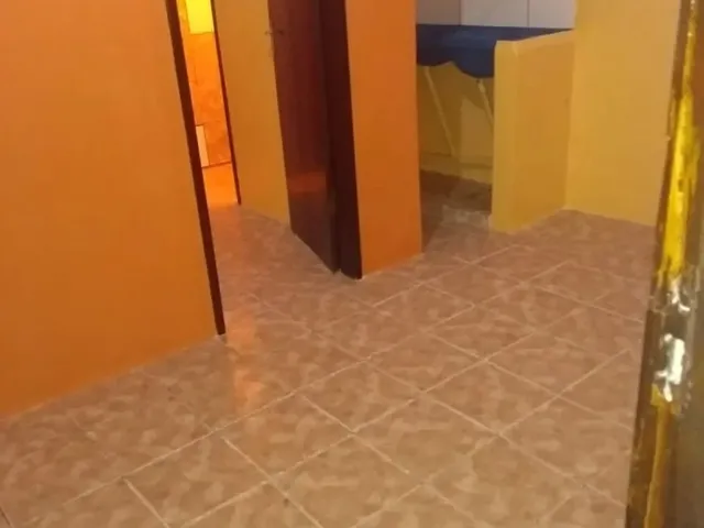 Imagem 3: Kitnet em Ótima Localidade
