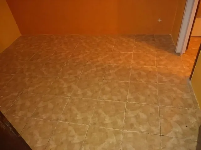 Imagem 4: Kitnet em Ótima Localidade