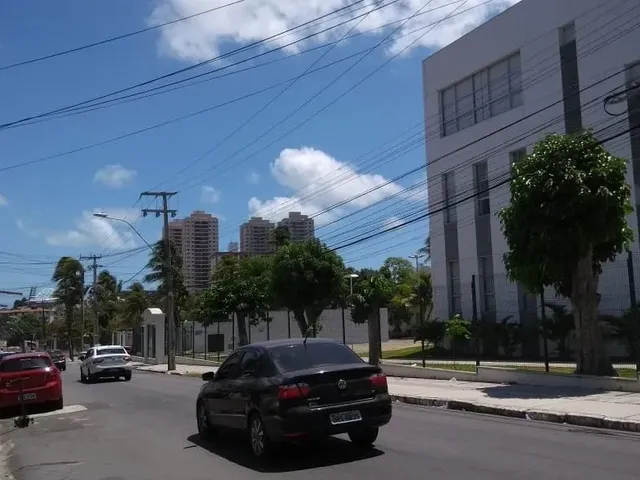 Imagem 5: Kitnet em Ótima Localidade