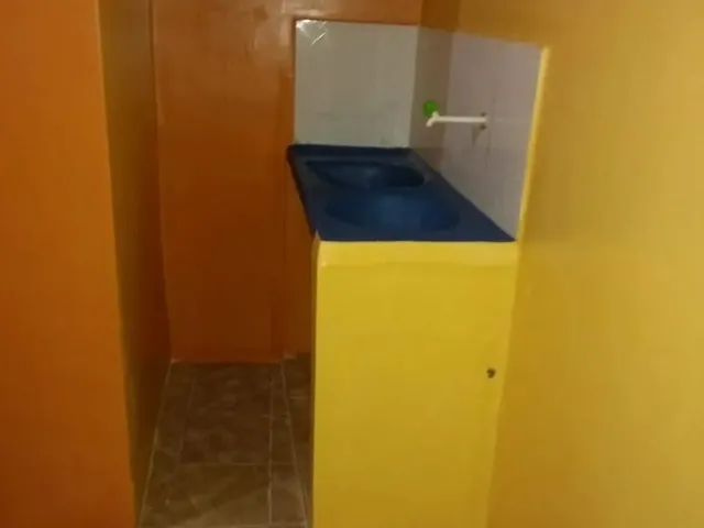 Imagem 7: Kitnet em Ótima Localidade